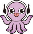 옥토(Octo)