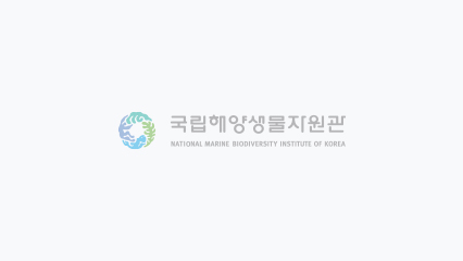 테스트 교육프로그램 교육 프로그램 이미지