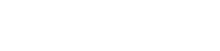 더 나은 미래를 여는 해양생물가치 혁신기관