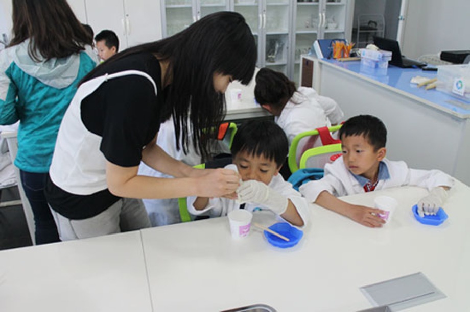 5월 28일 장수 산서초 이미지