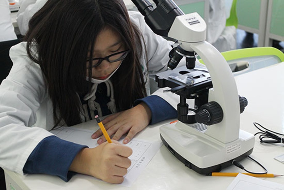 10월 29일 군산 산북중 이미지