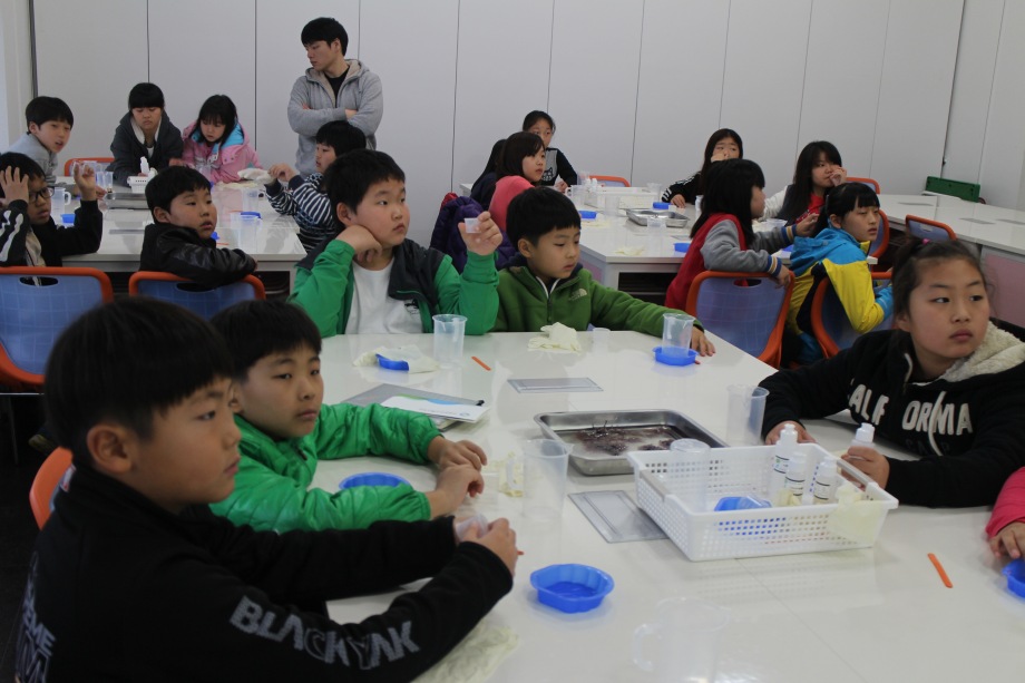 11월 13일 서천서도초등학교 이미지
