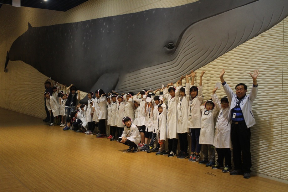 5월 24일 순창 인계초등학교 이미지