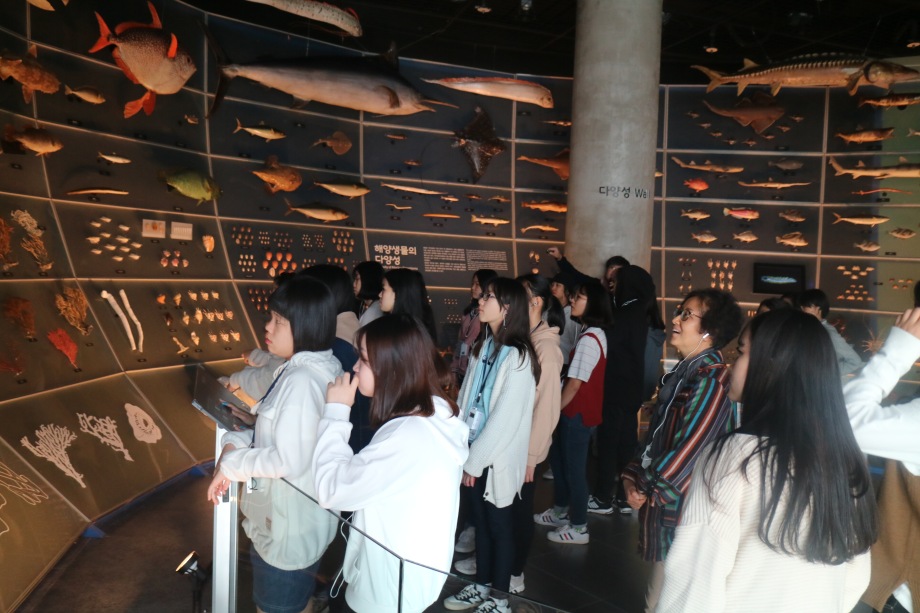 10월 26 온정중학교, 천안가온중학교 이미지