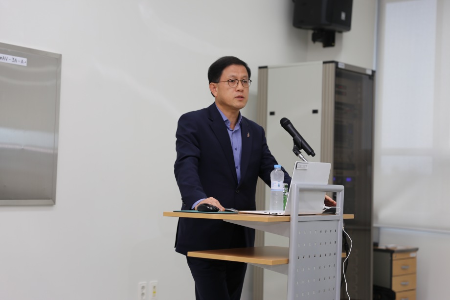 제5회 MABIK 아카데미 이미지