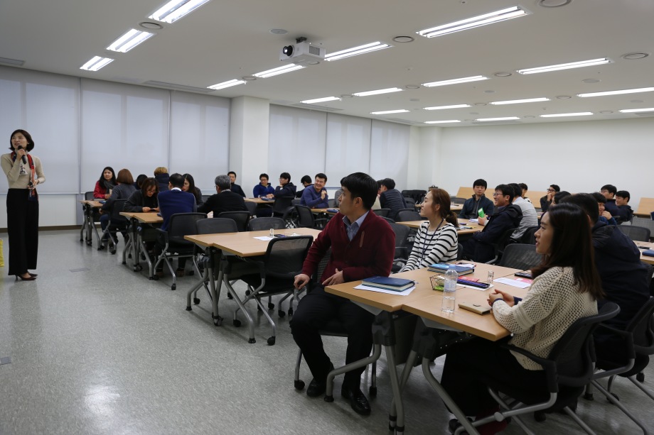 제6회 MABIK 아카데미 이미지