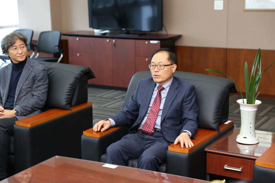 박여종 서천 부군수 내방 이미지