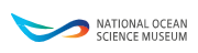 NATIONAL OCEAN  SCIENCE MUSEUM