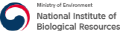 National Institute of Biological Resources