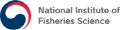 National Institute of Fisheries Science