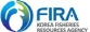 FIRA