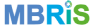 Marine Bio Resource Information System