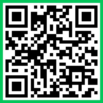 그림입니다.  원본 그림의 이름: 네이버 교육예약 QR코드.jpg  원본 그림의 크기: 가로 357pixel, 세로 357pixel