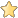 그림입니다.  원본 그림의 이름: mem00002a200003.png  원본 그림의 크기: 가로 18pixel, 세로 18pixel