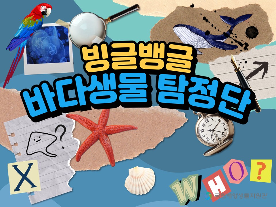 그림입니다.  원본 그림의 이름: 이미지5.jpg  원본 그림의 크기: 가로 960pixel, 세로 720pixel