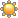 그림입니다.  원본 그림의 이름: mem00002a200681.png  원본 그림의 크기: 가로 18pixel, 세로 18pixel
