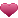 그림입니다.  원본 그림의 이름: mem00002a200002.png  원본 그림의 크기: 가로 18pixel, 세로 18pixel