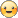 그림입니다.  원본 그림의 이름: mem00002a200001.png  원본 그림의 크기: 가로 18pixel, 세로 18pixel