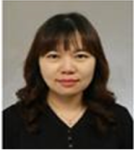 Hyun-Ju Hwang  Ph.D