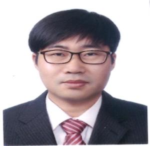 Seung Seob Bae  Ph.D.
