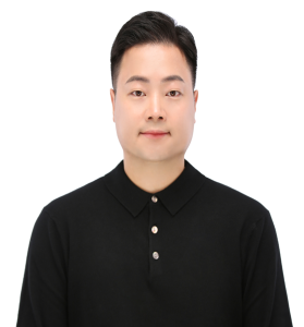 Kichul Cho Ph.D.