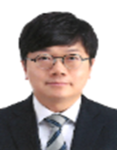 Sung Min An Ph.D.