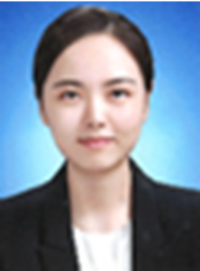 Woon-Jong Yu