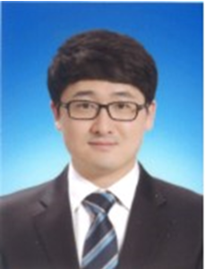 Han Jin-wook