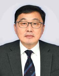 Hyun Tae  Kim