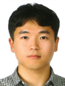 Hyo-Geun Lee