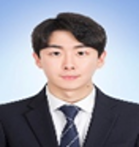 Dongwon Shin