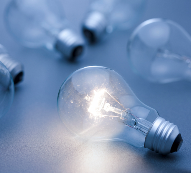 (황다랑어 부산물 유래 해양 생리활성 펩타이드 신경 관련 활성 연구) Bioactive Peptides from Yellowfin Tuna By-Products: Structural Characterization and Neuro-Related Activities in PC12 Cells 대표 이미지