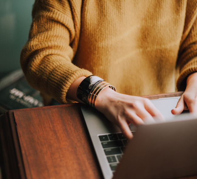 2027년까지 놀라운 성장을 목격한 해조류 과자 시장은 새로운 보고서에서 드러났습니다 대표 이미지