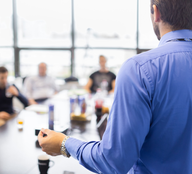 "영도 중심 해양신산업…R&D·창업·수출 원스톱체제 가능” 대표 이미지