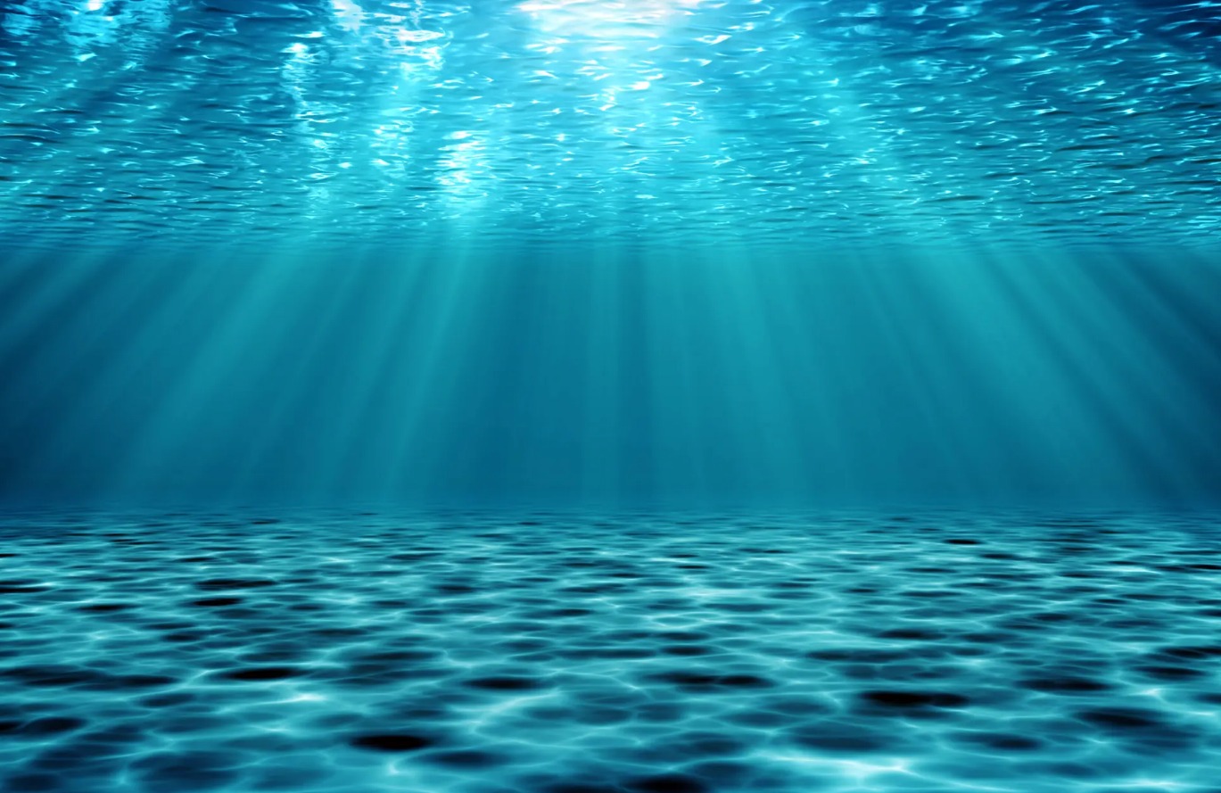 317M 해양 유전자 클러스터는 생명공학에 도움이 될 수도 "빙산의 일각" 대표 이미지