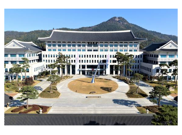 경북도-KIOST, ‘경북해양바이오산업 마스터플랜 수립’ 착수 대표 이미지