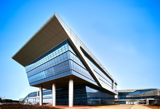 해양생물자원관, 특허 12건 중소·해양바이오 기업에 무상 제공 대표 이미지