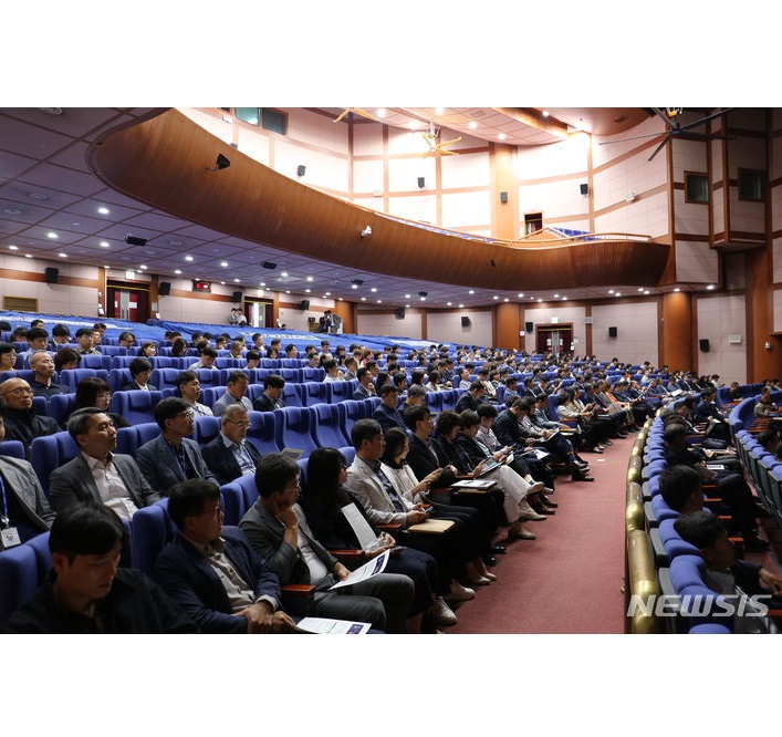 해양생태바이오 산업 육성 전략은?…21일 백년포럼 개최 대표 이미지