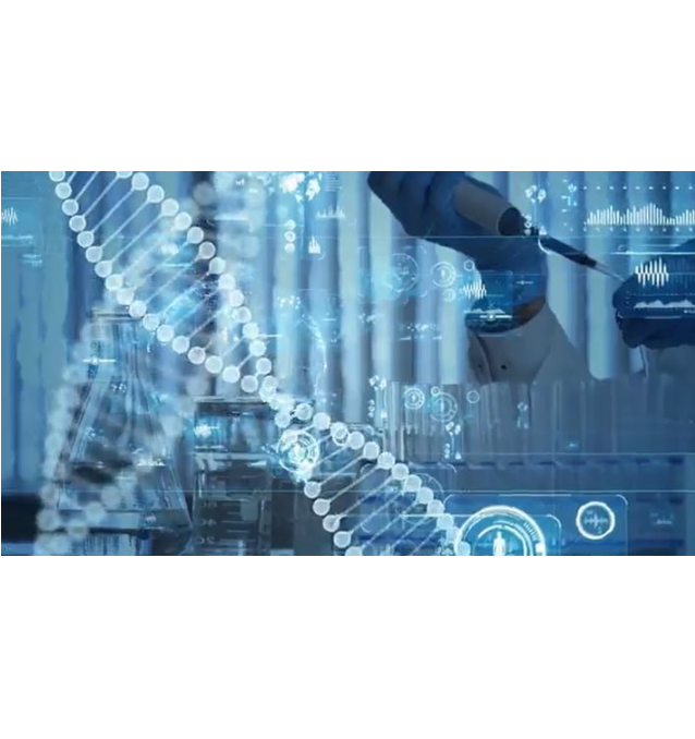 韓·美 등 6개국 '첨단바이오' 공동연구…정부, 우리 연구팀에 250억 지원 대표 이미지