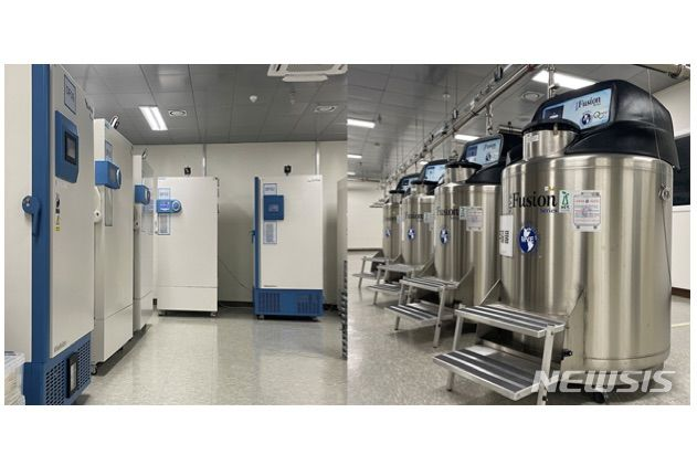 해수부, 비만·당뇨·고혈압에 효능 있는 해양생물 소재 발굴 대표 이미지