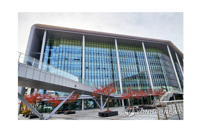 충남도, 해양산업 육성에 13조원 투입…종합계획 수립 추진 대표 이미지