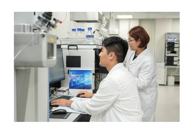 “미역·김으로 화장품 개발”…서천서 해양바이오 산업 본격 추진 대표 이미지