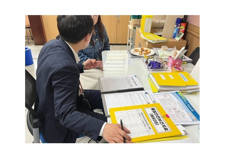 해양에서 산업으로, 교실에서 현장으로…경북, 미래 전략의 좌표를 넓히다 대표 이미지