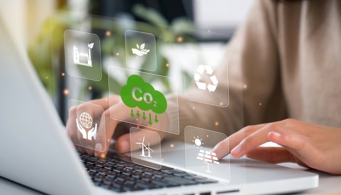 (해조류 기반 포장재 기술 포함) Thirteen companies join, L’Oréal’s sustainable innovation accelerator 대표 이미지