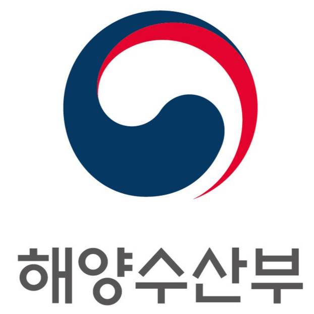 비수도권 해양기업 성장 이끌 '바다생활권 특화펀드' 첫 출범 대표 이미지