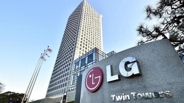 LG전자, 기능성 신소재 '마린 밸런스'로 해양생태계 복원 앞장 대표 이미지