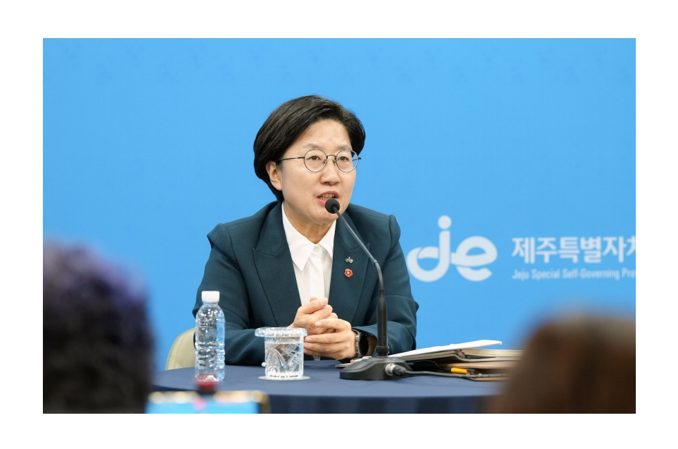 성산고, IB DP 도입 추진.. 해양 직업계열과 병행 대표 이미지