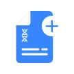 img-icon