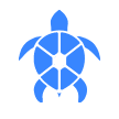 img-icon