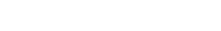 하단 로고